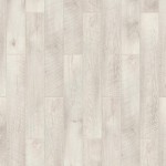 Ламинат CINEMA Belmondo / Бельмондо TARKETT