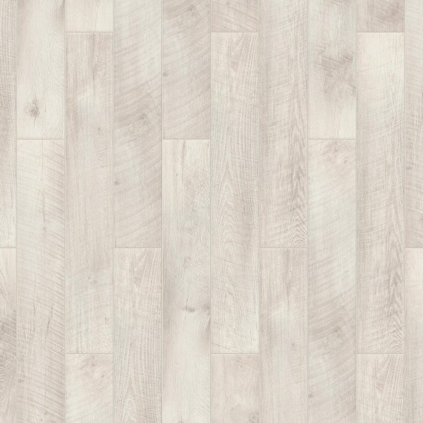 Ламинат CINEMA/Синема 8мм