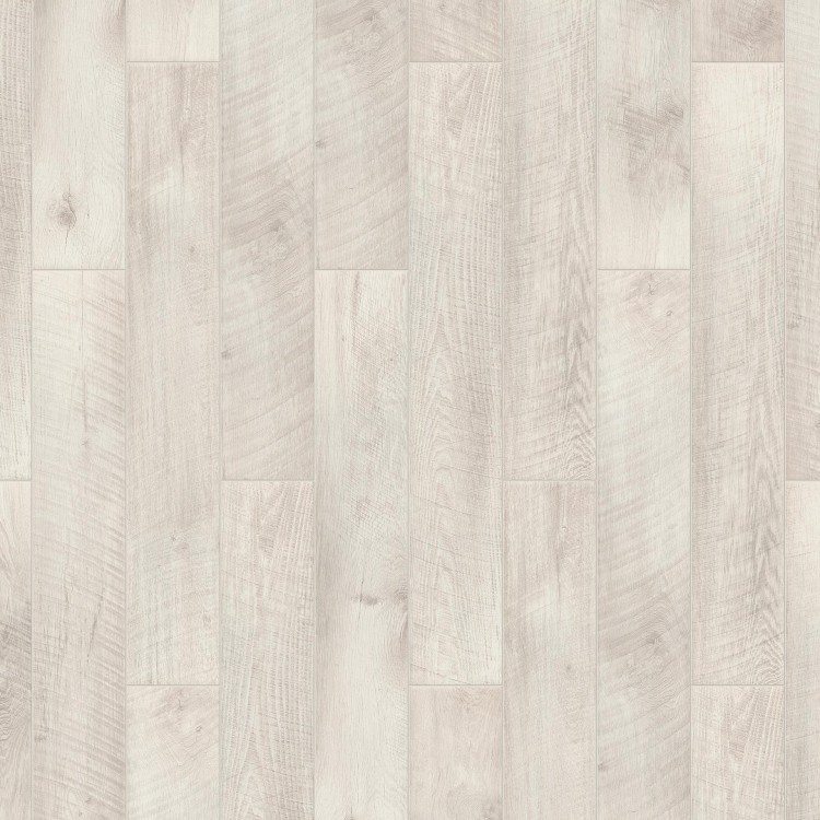 Ламинат CINEMA Belmondo / Бельмондо TARKETT