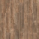 Ламинат CINEMA Brando / Брандо TARKETT