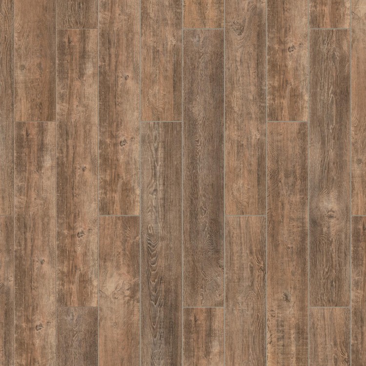 Ламинат CINEMA Brando / Брандо TARKETT