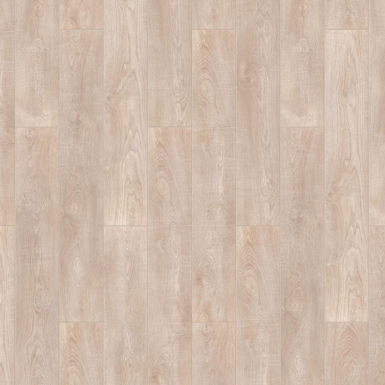 Ламинат CINEMA Brigitte / Брижит TARKETT