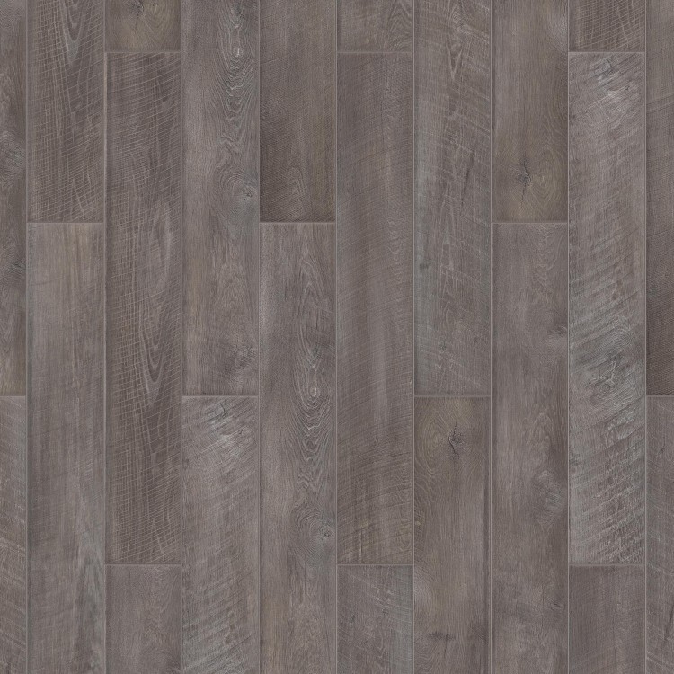 Ламинат CINEMA Gable / Гэйбл TARKETT