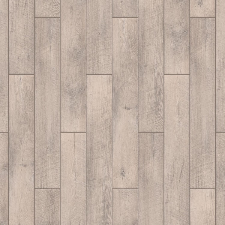 Ламинат CINEMA Merlin / Мерлин TARKETT