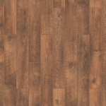 Ламинат CINEMA Montand / Монтан TARKETT