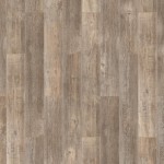 Ламинат CINEMA Taylor / Тейлор TARKETT