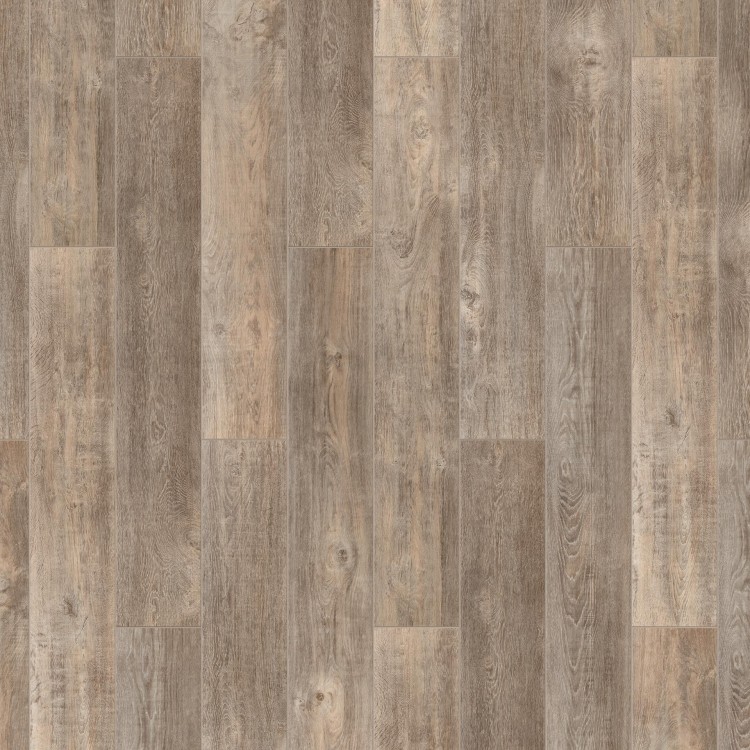 Ламинат CINEMA Taylor / Тейлор TARKETT