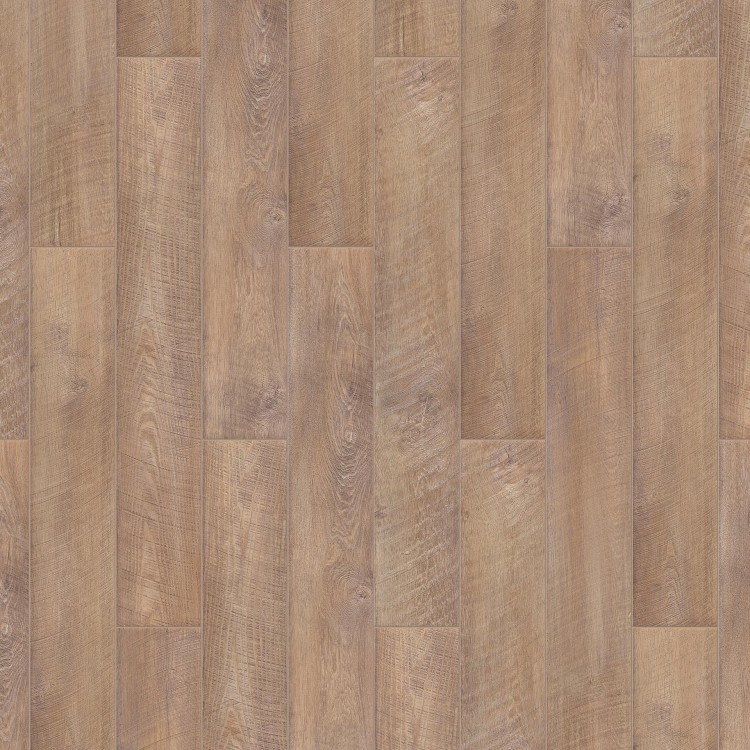 Ламинат CINEMA Vivien / Вивьен TARKETT