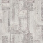 Ламинат CINEMA Gabin / Габен TARKETT