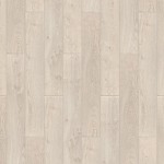 Ламинат ESTETICA Oak Natur white / Дуб Натур белый TARKETT