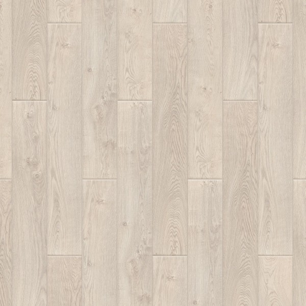 Ламинат Ecstetica/Эстетика 9мм