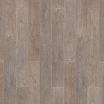 Ламинат ESTETICA Oak Natur grey / Дуб Натур серый TARKETT