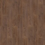 Ламинат ESTETICA Oak Natur dark brown / Дуб Натур тёмно-коричневый TARKETT