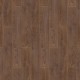 Ламинат ESTETICA Oak Natur dark brown / Дуб Натур тёмно-коричневый TARKETT