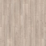 Ламинат ESTETICA Oak Effect Tarragon / Дуб Эффект Таррагон TARKETT