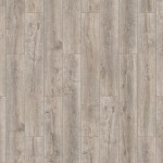 Ламинат ESTETICA Oak Effect light grey / Дуб Эффект светло-серый TARKETT