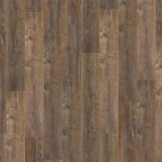Ламинат ESTETICA Oak Effect brown / Дуб Эффект коричневый TARKETT