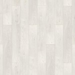 Ламинат ESTETICA Oak Danville white / Дуб Данвиль белый TARKETT