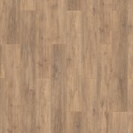 Ламинат ESTETICA Graphics / Графика TARKETT