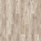Ламинат ESTETICA Aquatint / Акватинта TARKETT