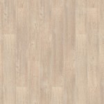 Ламинат NAVIGATOR Nansen / Нансен TARKETT