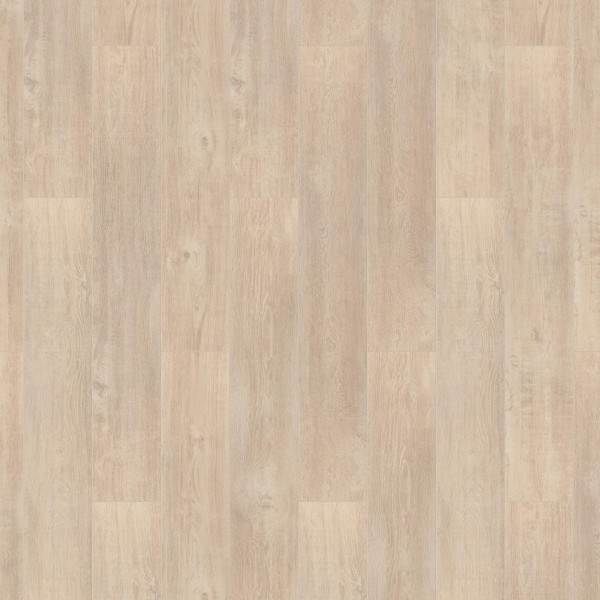 Ламинат NAVIGATOR/Навигатор 12мм