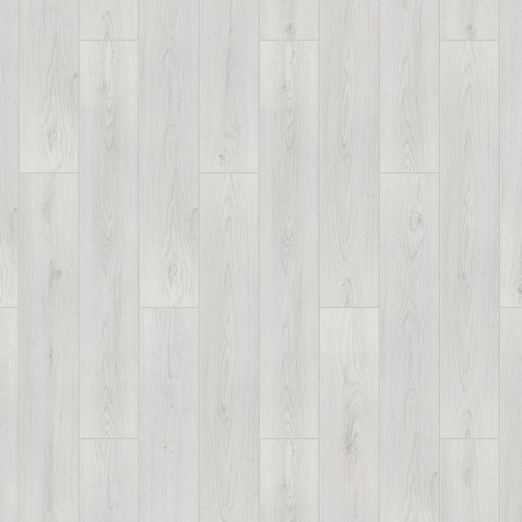 Ламинат NAVIGATOR Vespucci / Веспуччи TARKETT