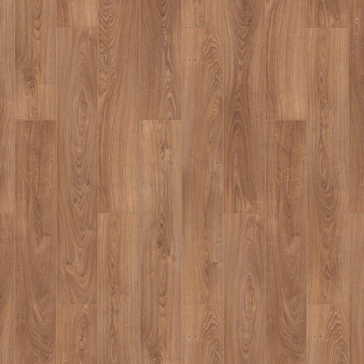 Ламинат NAVIGATOR Mercator / Меркатор TARKETT