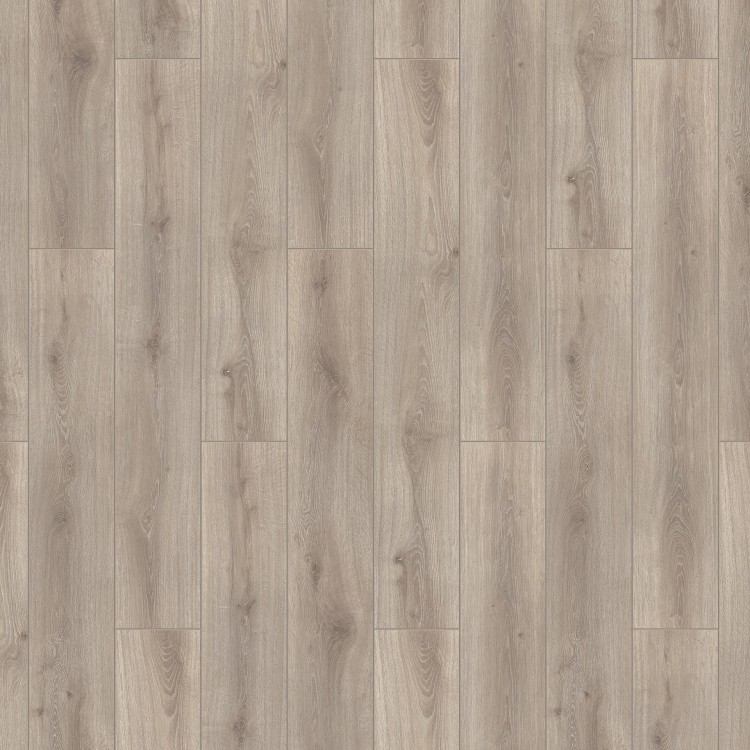 Ламинат NAVIGATOR Martaban / Мартабан TARKETT