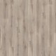 Ламинат NAVIGATOR Martaban / Мартабан TARKETT