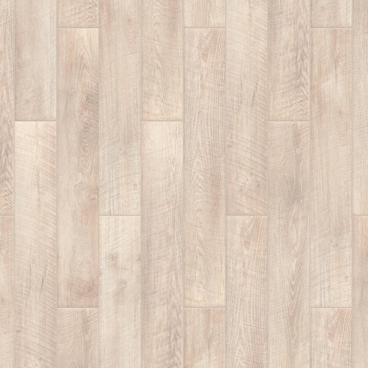 Ламинат NAVIGATOR Marco Polo / Марко Поло TARKETT