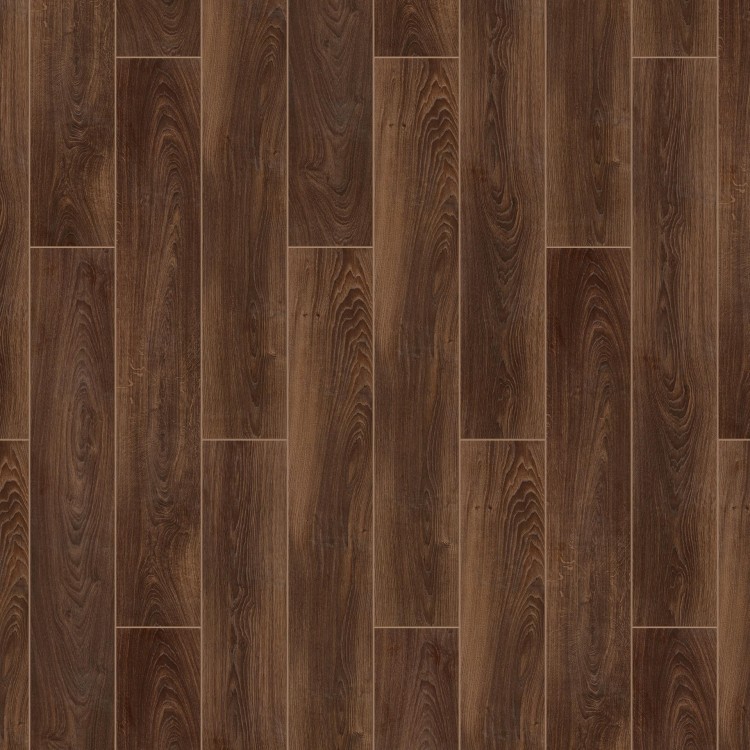 Ламинат NAVIGATOR Magellan / Магеллан TARKETT