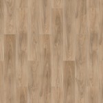 Ламинат NAVIGATOR Livingstone / Ливингстон TARKETT