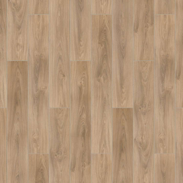 Ламинат NAVIGATOR Livingstone / Ливингстон TARKETT