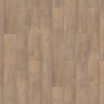 Ламинат NAVIGATOR Gulf Stream / Гольфстрим TARKETT