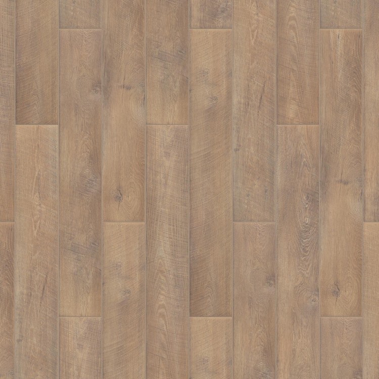 Ламинат NAVIGATOR Gulf Stream / Гольфстрим TARKETT