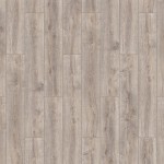 Ламинат NAVIGATOR Gibraltar / Гибралтар TARKETT