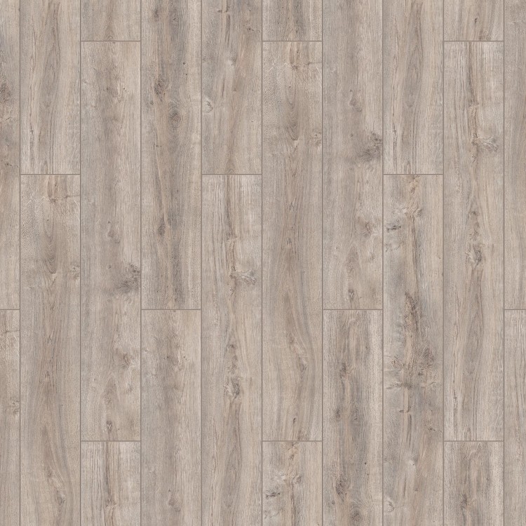 Ламинат NAVIGATOR Gibraltar / Гибралтар TARKETT