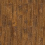 Ламинат NAVIGATOR Columbus / Колумб TARKETT