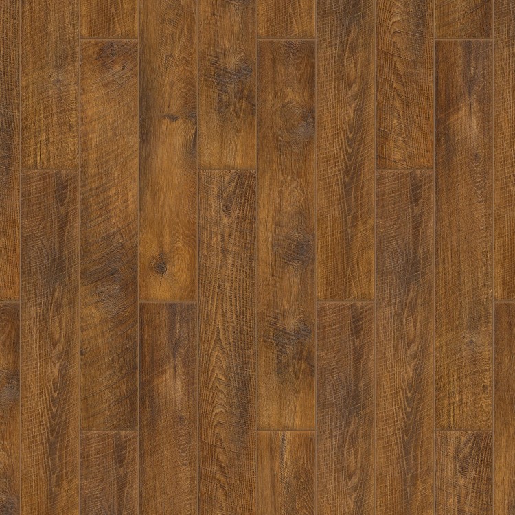 Ламинат NAVIGATOR Columbus / Колумб TARKETT