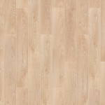 Ламинат NAVIGATOR Bosphorus / Босфор TARKETT