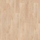 Ламинат NAVIGATOR Bosphorus / Босфор TARKETT