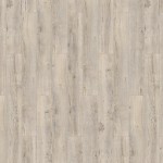 Ламинат PILOT Wright / Райт TARKETT