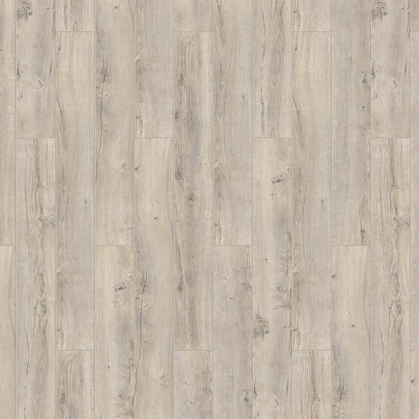 Ламинат PILOT/Пилот 10мм