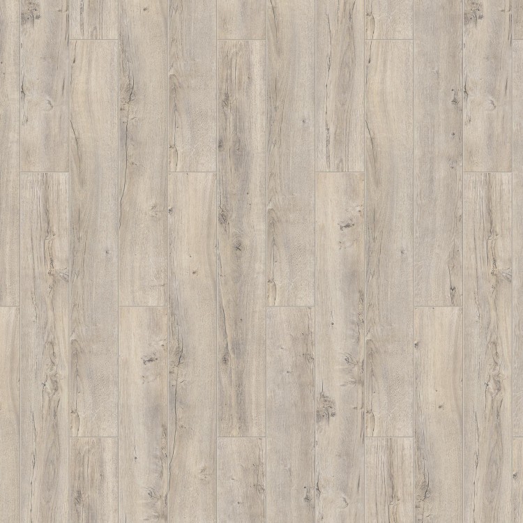 Ламинат PILOT Wright / Райт TARKETT