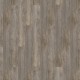 Ламинат PILOT Laroche / Ларош TARKETT