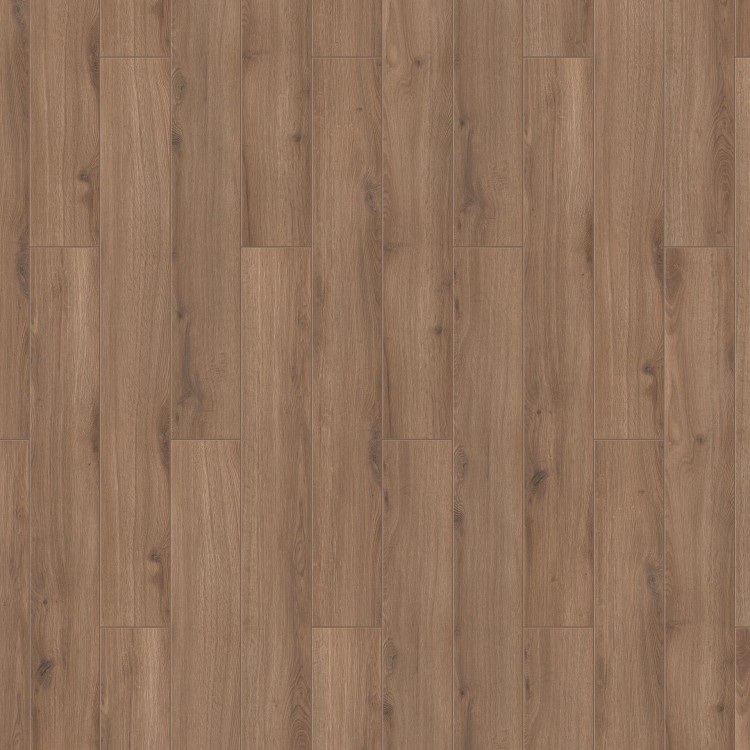 Ламинат PILOT Doolittle / Дулиттл TARKETT