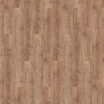 Ламинат PILOT Brown / Браун TARKETT