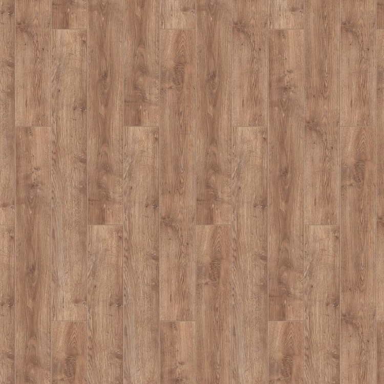 Ламинат PILOT Brown / Браун TARKETT