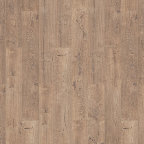 Ламинат ORCHESTRA/Орчестра 12мм